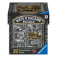 ravensburger-exit-puzzle-16880--798D21E41.jpg