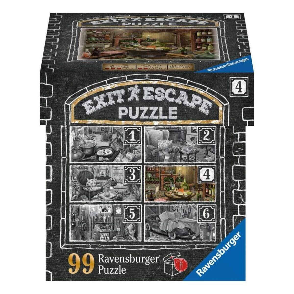 ravensburger-exit-puzzle-16880--798D21E41.jpg