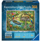 ravensburger-exit-puzzle-die-dschungelexpedition-5FF9EB4B1.jpg