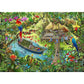 ravensburger-exit-puzzle-die-dschungelexpedition-5FF9EB4B2.jpg