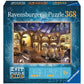 ravensburger-exit-puzzle-im-naturkundemuseum-74A02FB01.jpg