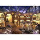 ravensburger-exit-puzzle-im-naturkundemuseum-74A02FB02.jpg