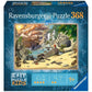 ravensburger-exit-puzzle-kids--57D22A4F1.jpg