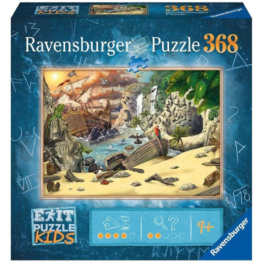 ravensburger-exit-puzzle-kids--57D22A4F1.jpg