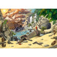 ravensburger-exit-puzzle-kids--57D22A4F2.jpg