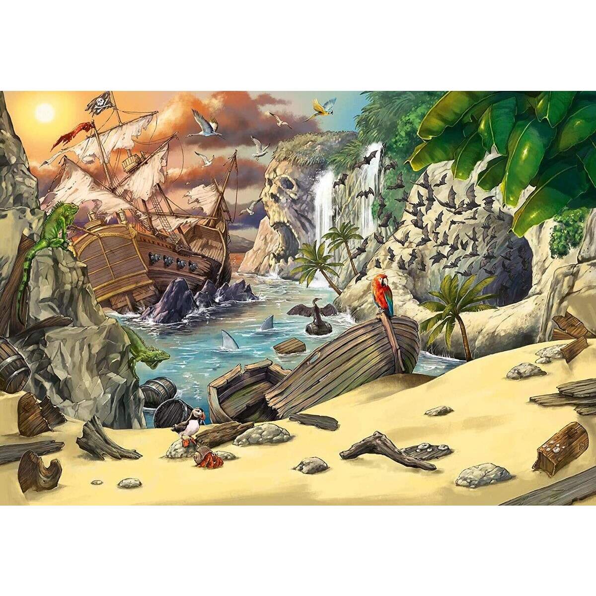 ravensburger-exit-puzzle-kids--57D22A4F2.jpg