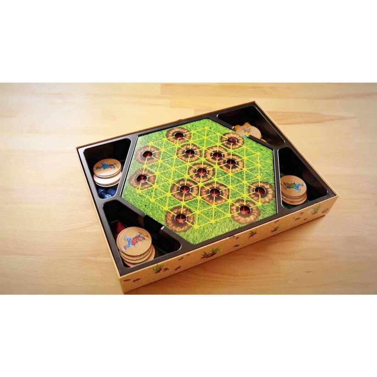 ravensburger-familienspiel-die-maulwurf-company-A1B9C2643.jpg