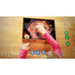 ravensburger-familienspiel-die-maulwurf-company-A1B9C2644.jpg