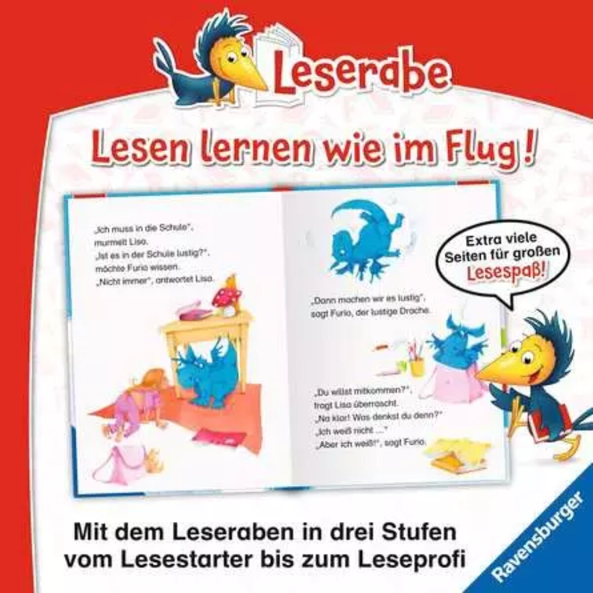 ravensburger-fantastische-erstlesegeschichten-von-rittern-6E5E138C4.jpg
