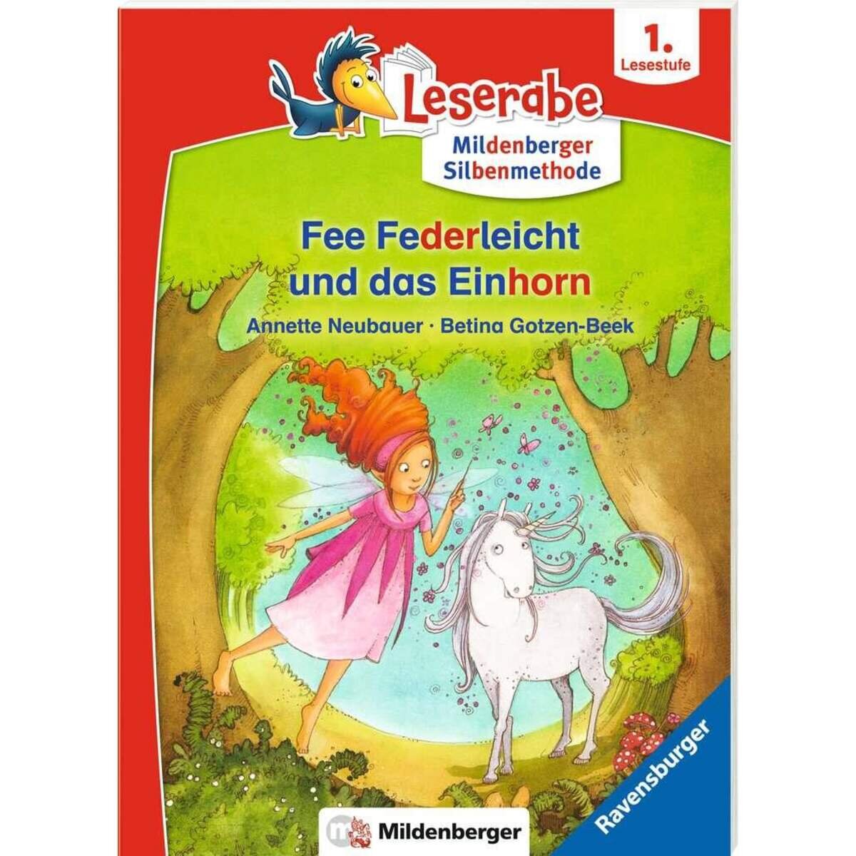ravensburger-fee-federleicht-und-das-AEA602DC1.jpg