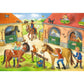 ravensburger-ferien-auf-dem-reiterhof-C1FE8F073.jpg