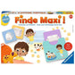 ravensburger-finde-maxi-598B5B101.jpg