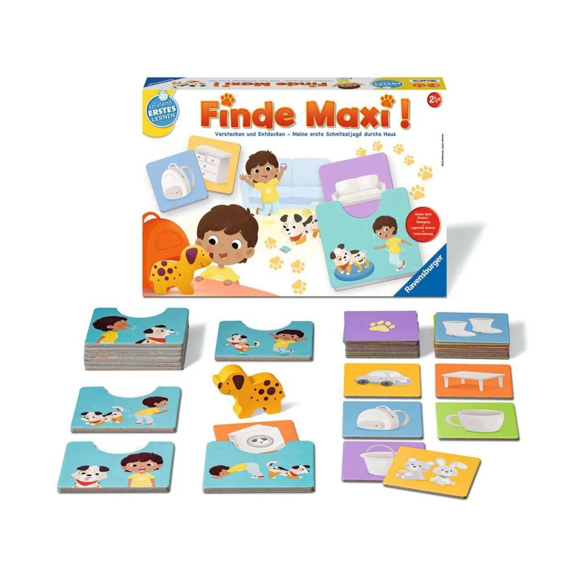 ravensburger-finde-maxi-598B5B102.jpg