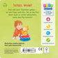 ravensburger-finn-geht-aufs-toepfchen-A713614F2.jpg