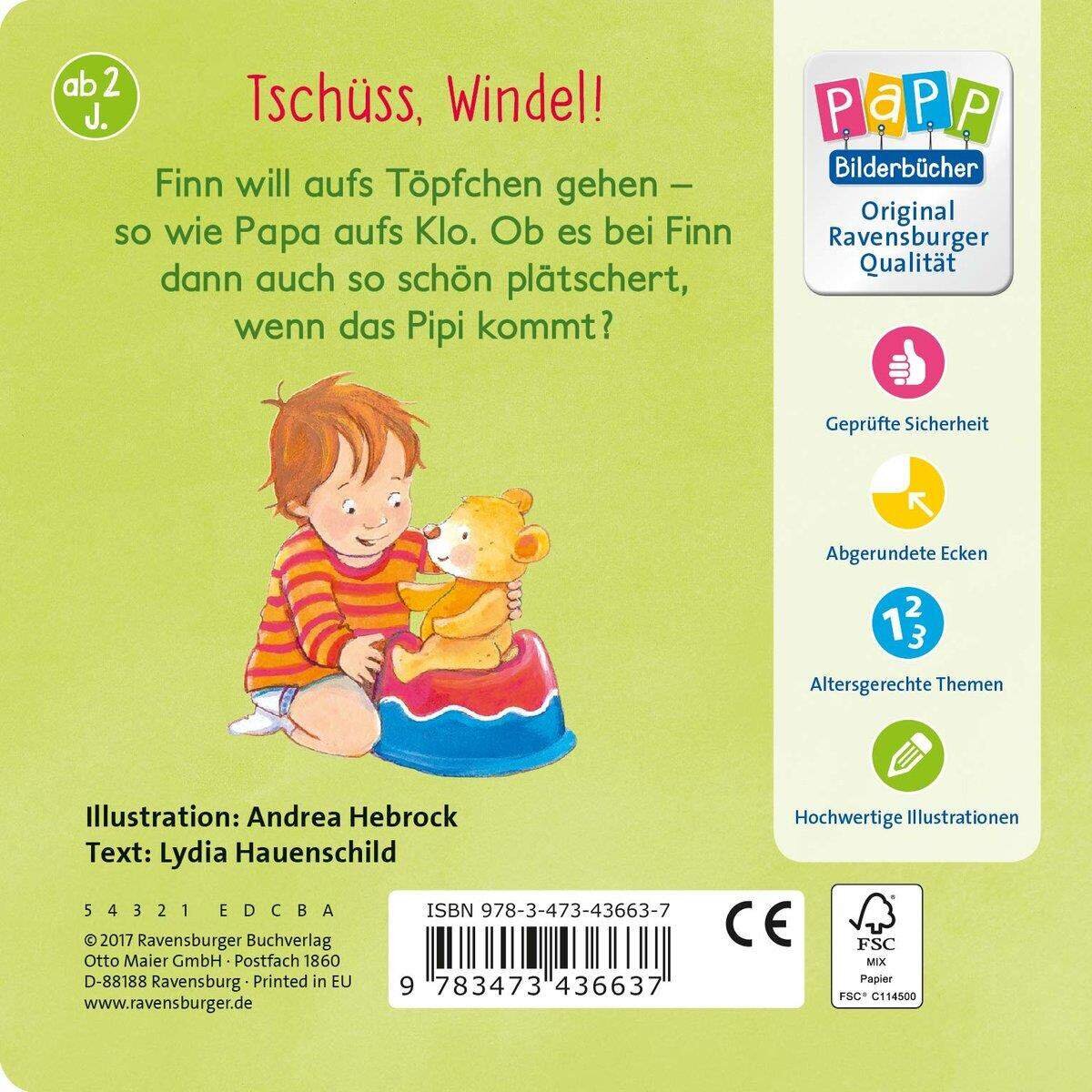 ravensburger-finn-geht-aufs-toepfchen-A713614F2.jpg