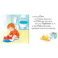 ravensburger-finn-geht-aufs-toepfchen-A713614F3.jpg