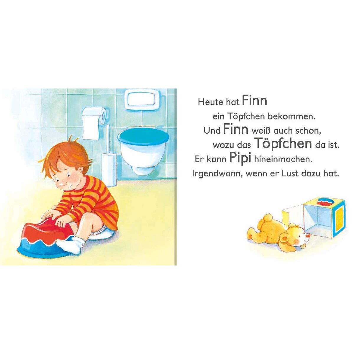 ravensburger-finn-geht-aufs-toepfchen-A713614F3.jpg