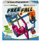 ravensburger-free-fall-6463A4AF1.jpg