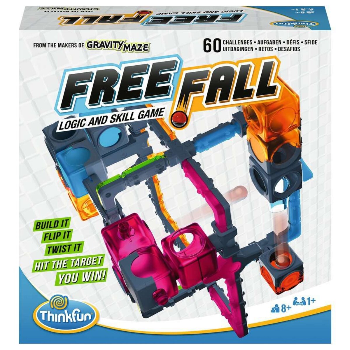 ravensburger-free-fall-6463A4AF1.jpg