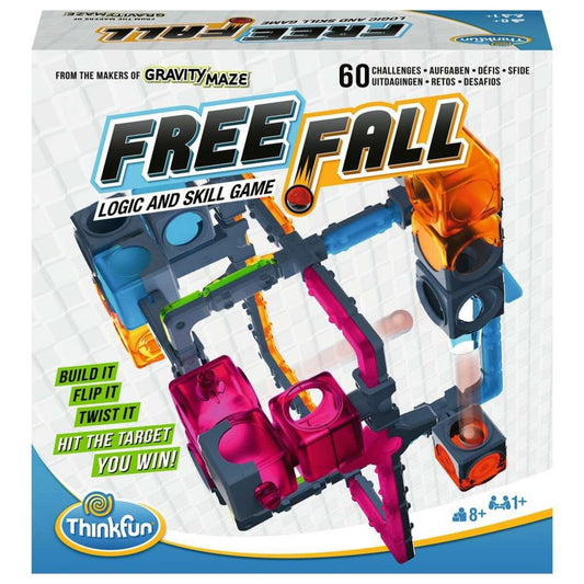 ravensburger-free-fall-6463A4AF1.jpg