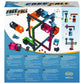 ravensburger-free-fall-6463A4AF2.jpg
