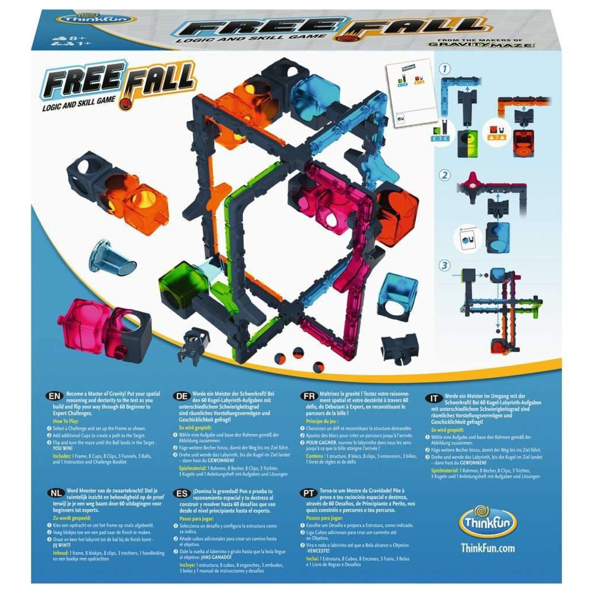 ravensburger-free-fall-6463A4AF2.jpg