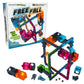 ravensburger-free-fall-6463A4AF3.jpg