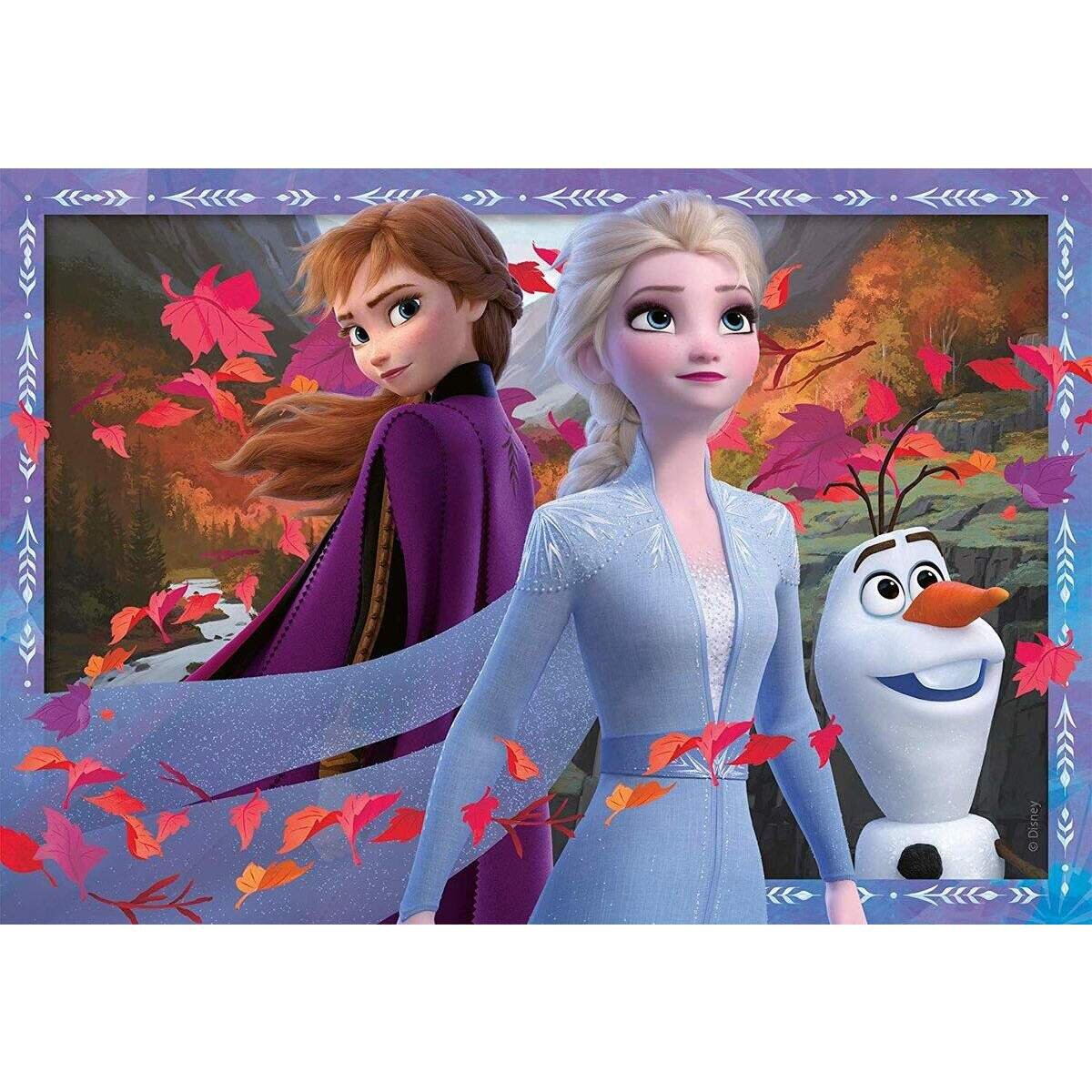 ravensburger-frozen-2-frostige-abenteuer-958623C52.jpg