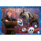 ravensburger-frozen-2-frostige-abenteuer-958623C53.jpg