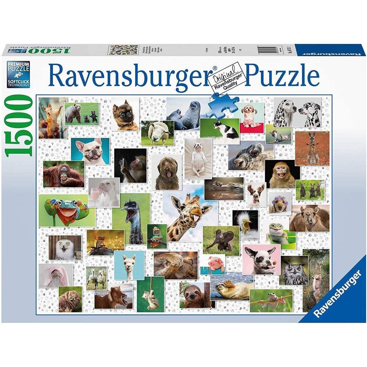 ravensburger-funny-animals-collage-1500-F32F12E01.jpg