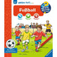 ravensburger-fussball-aktiv-heft-E43F1FC81.jpg