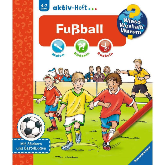 ravensburger-fussball-aktiv-heft-E43F1FC81.jpg