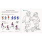 ravensburger-fussball-aktiv-heft-E43F1FC82.jpg