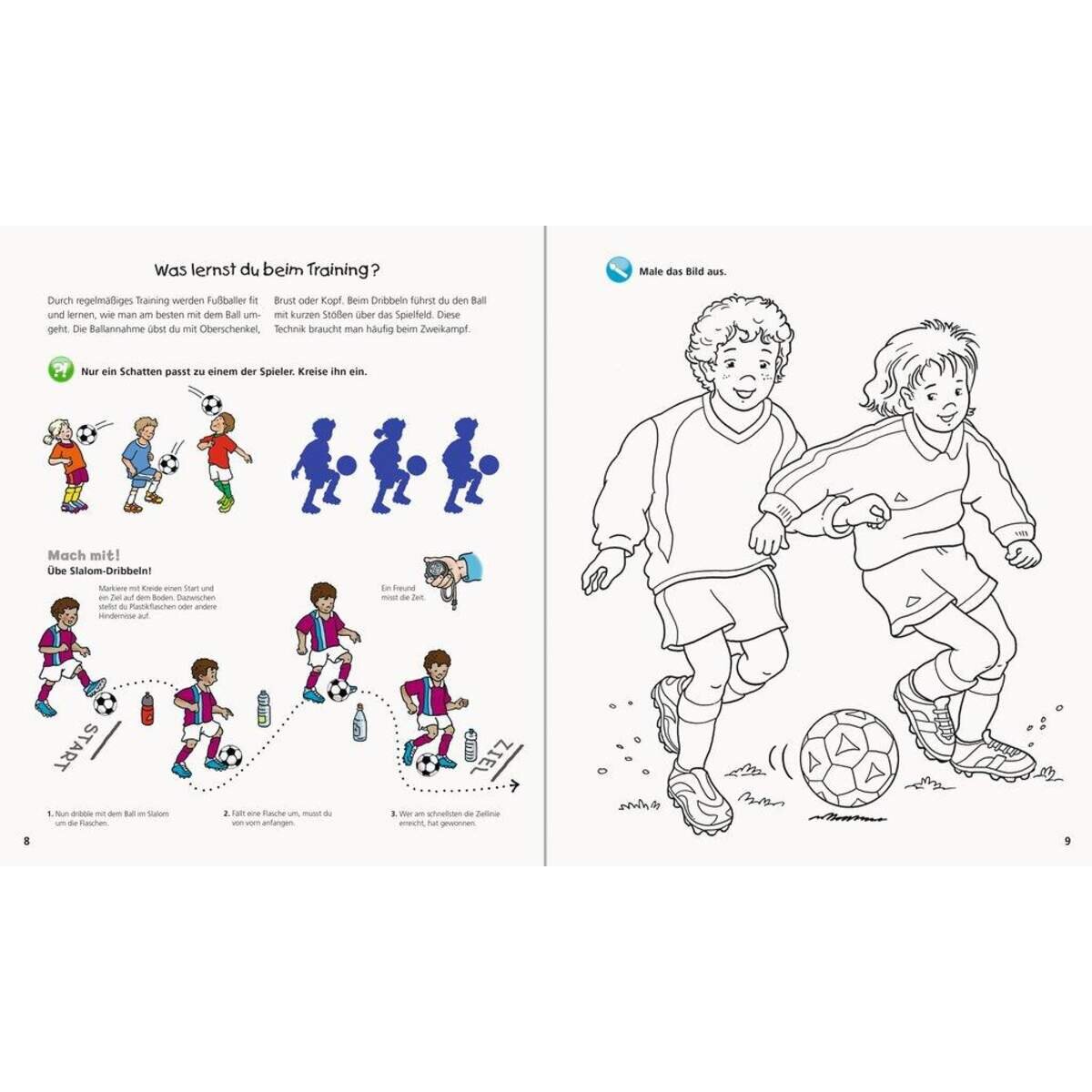 ravensburger-fussball-aktiv-heft-E43F1FC82.jpg