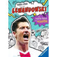 ravensburger-fussball-stars---3D76C97E1.jpg