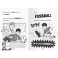 ravensburger-fussball-stars---3D76C97E4.jpg