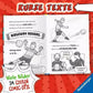 ravensburger-fussball-stars---6E5E16573.jpg