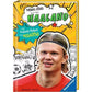 ravensburger-fussball-stars---AE3292101.jpg
