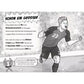 ravensburger-fussball-stars---AE3292104.jpg