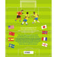 ravensburger-fussballatlas-A5E2CEB22.jpg