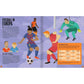 ravensburger-fussballatlas-A5E2CEB23.jpg
