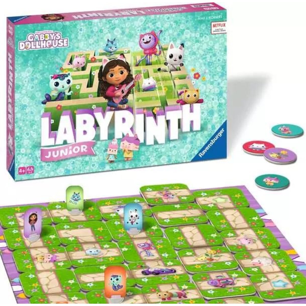 ravensburger-gabbys-dollhouse-junior-labyrinth-A0AE26F91.jpg