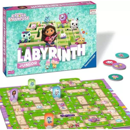 ravensburger-gabbys-dollhouse-junior-labyrinth-A0AE26F91.jpg