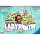 ravensburger-gabbys-dollhouse-junior-labyrinth-A0AE26F92.jpg