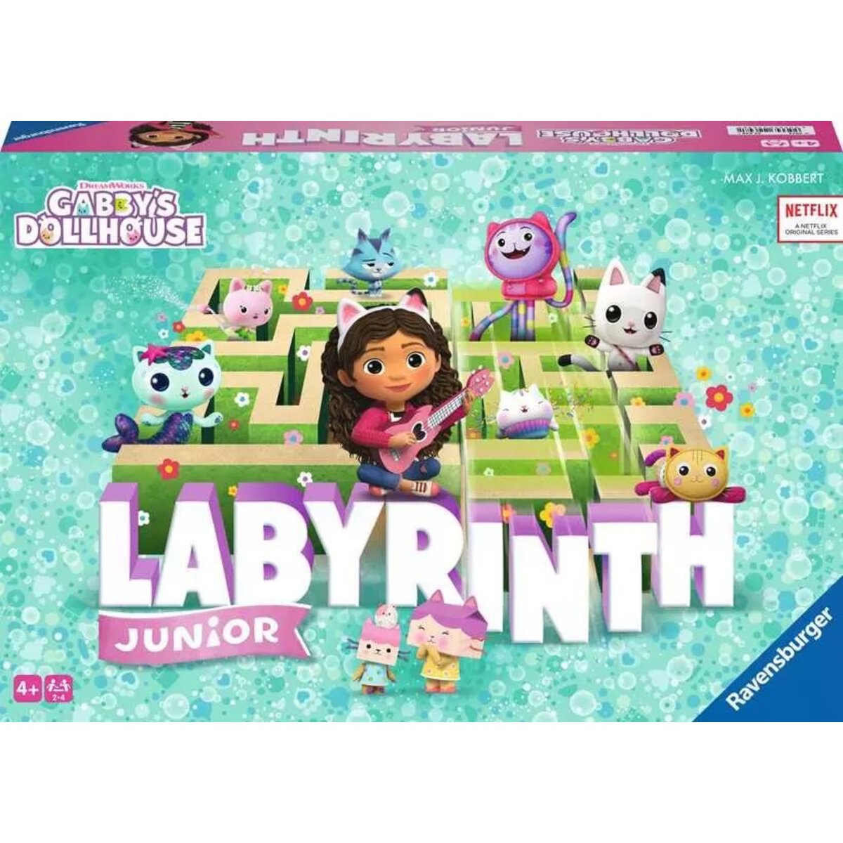 ravensburger-gabbys-dollhouse-junior-labyrinth-A0AE26F92.jpg