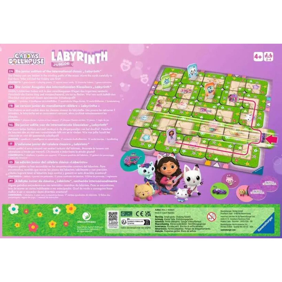 ravensburger-gabbys-dollhouse-junior-labyrinth-A0AE26F93.jpg