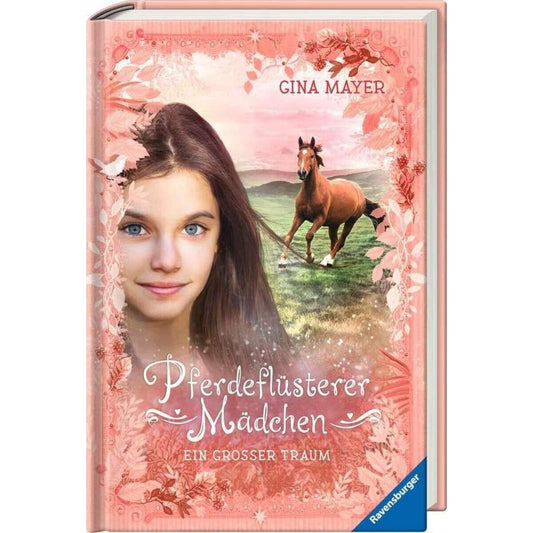 ravensburger-gina-mayer---B15299D51.jpg