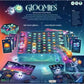 ravensburger-gloomies---spiel-2D68CDBD2.jpg