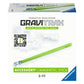 ravensburger-gravitrax-accessory-magnetic-stick-511A9C621.jpg