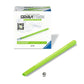 ravensburger-gravitrax-accessory-magnetic-stick-511A9C623.jpg